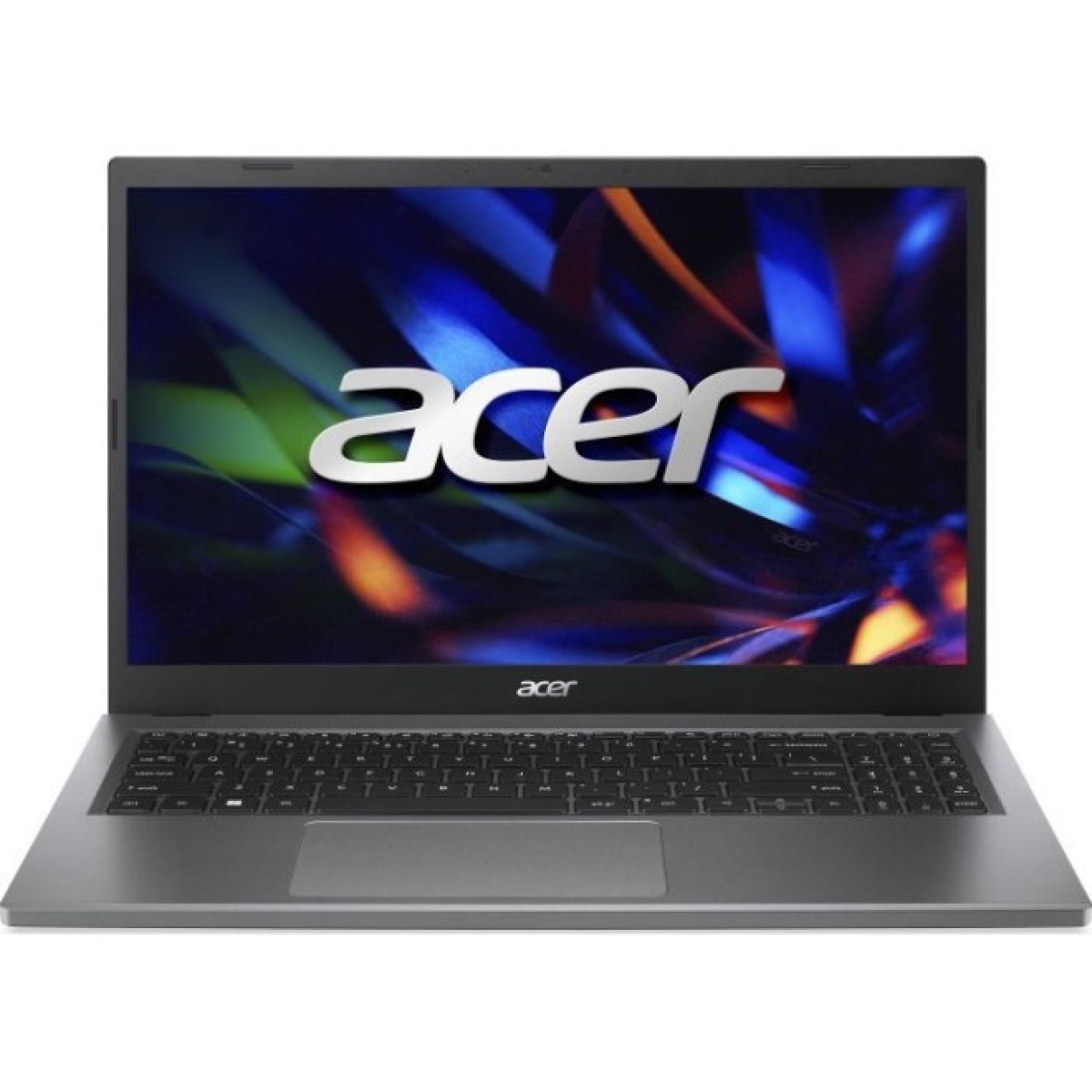 Ноутбук Acer Extensa EX215-23 (NX.EH3EU.019) 256_256.jpg
