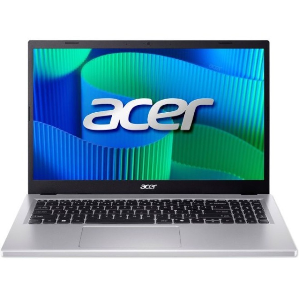 Ноутбук Acer Extensa EX215-57 (NX.EJBEU.003) 256_256.jpg