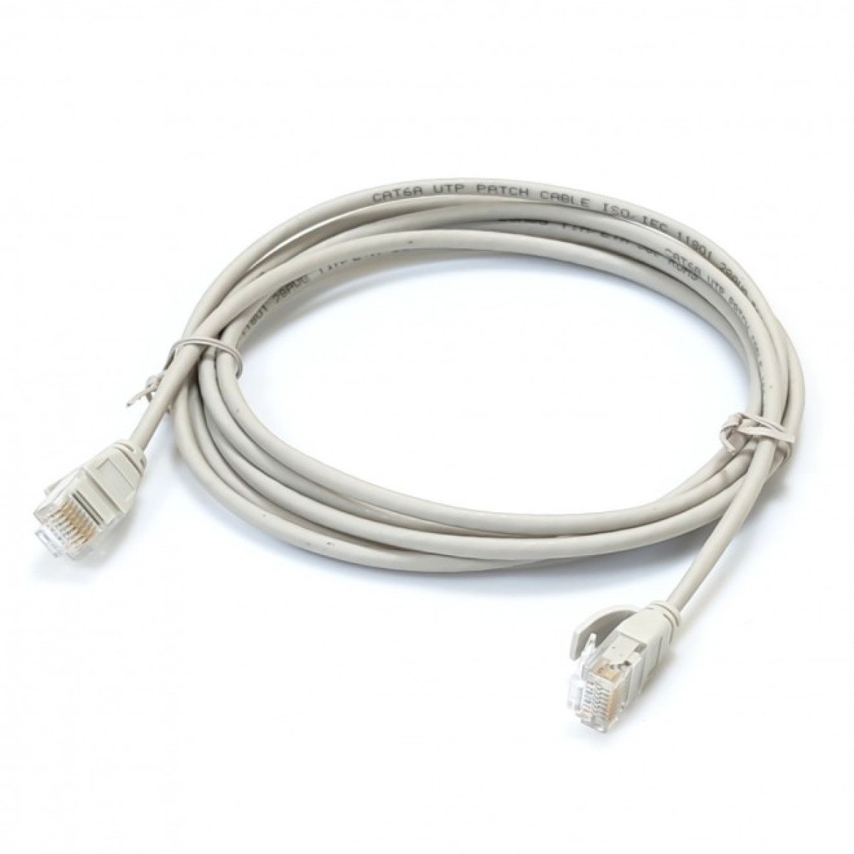 Патч-корд U/UTP, 0.5м, кат. 6А, 28AWG Slim, LSZH, сірий, LW 256_256.jpg
