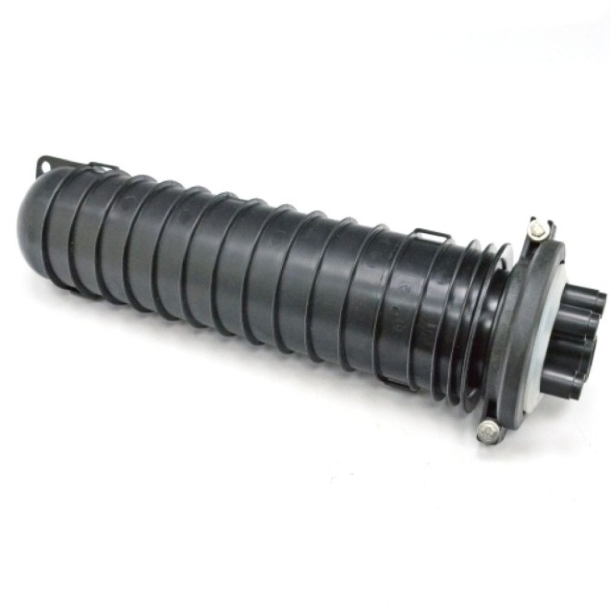 Муфта колпакового типа, до 96 сварных соединений Corning (S46998-A2-A131) 256_256.jpg