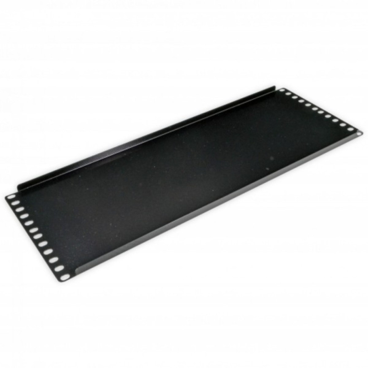 Заглушка 19", 4U, черная CMS (UA-BP4U-B) 256_256.jpg