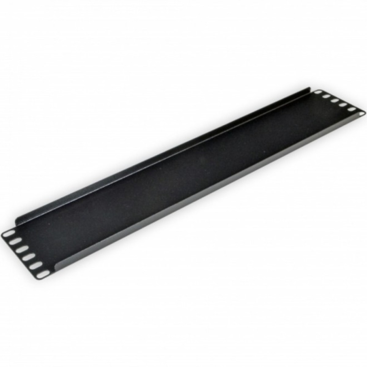 Заглушка 19", 2U, черная CMS (UA-BP2U-B) 256_256.jpg