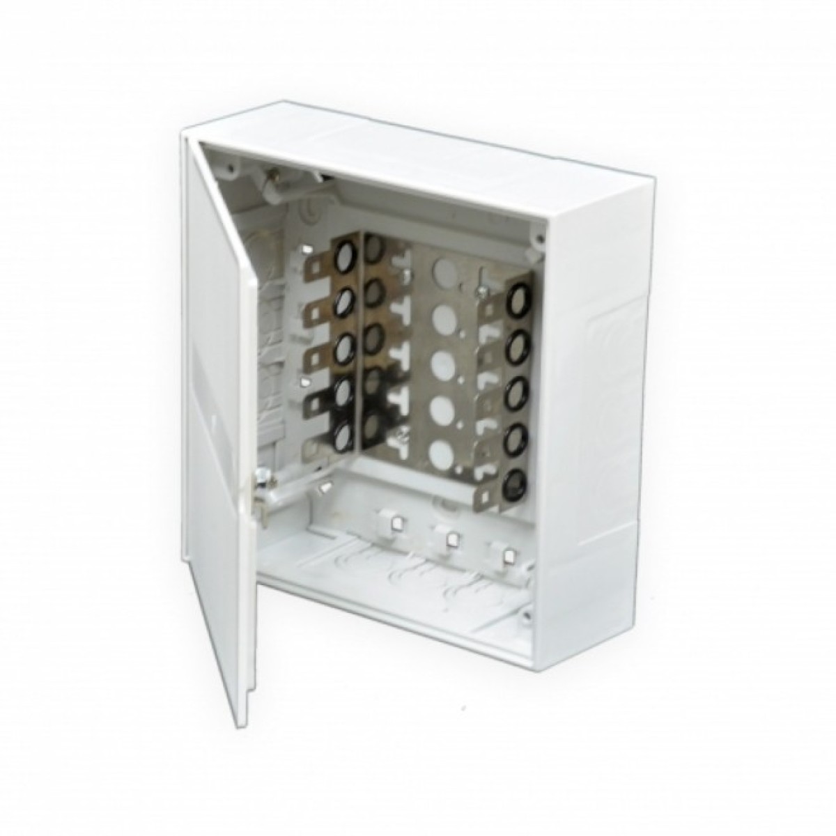 Коробка настенная на 50 пар Kingda KD-TM032 256_256.jpg
