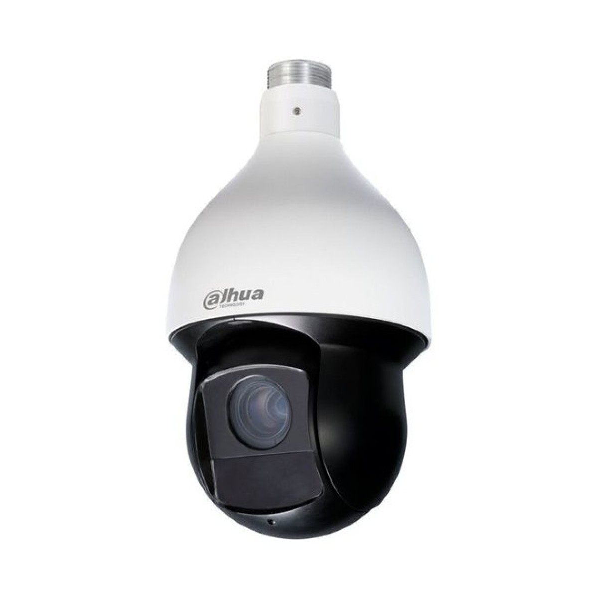 Камера видеонаблюдения Dahua DH-SD59430I-HC (PTZ 30x 4mp) 98_98.jpg - фото 1