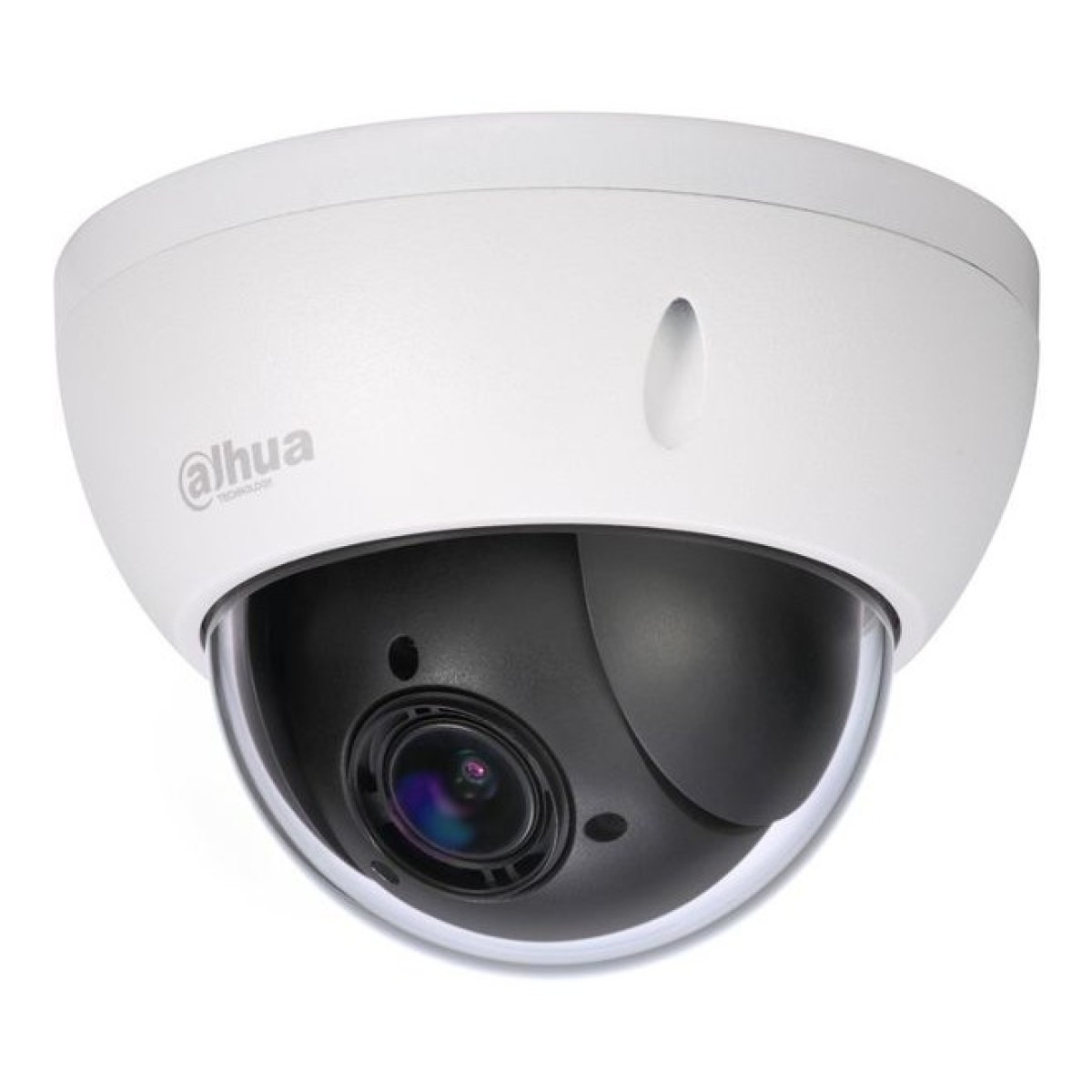 Камера видеонаблюдения Dahua DH-SD22204I-GC (PTZ 4x 1080p) 256_256.jpg