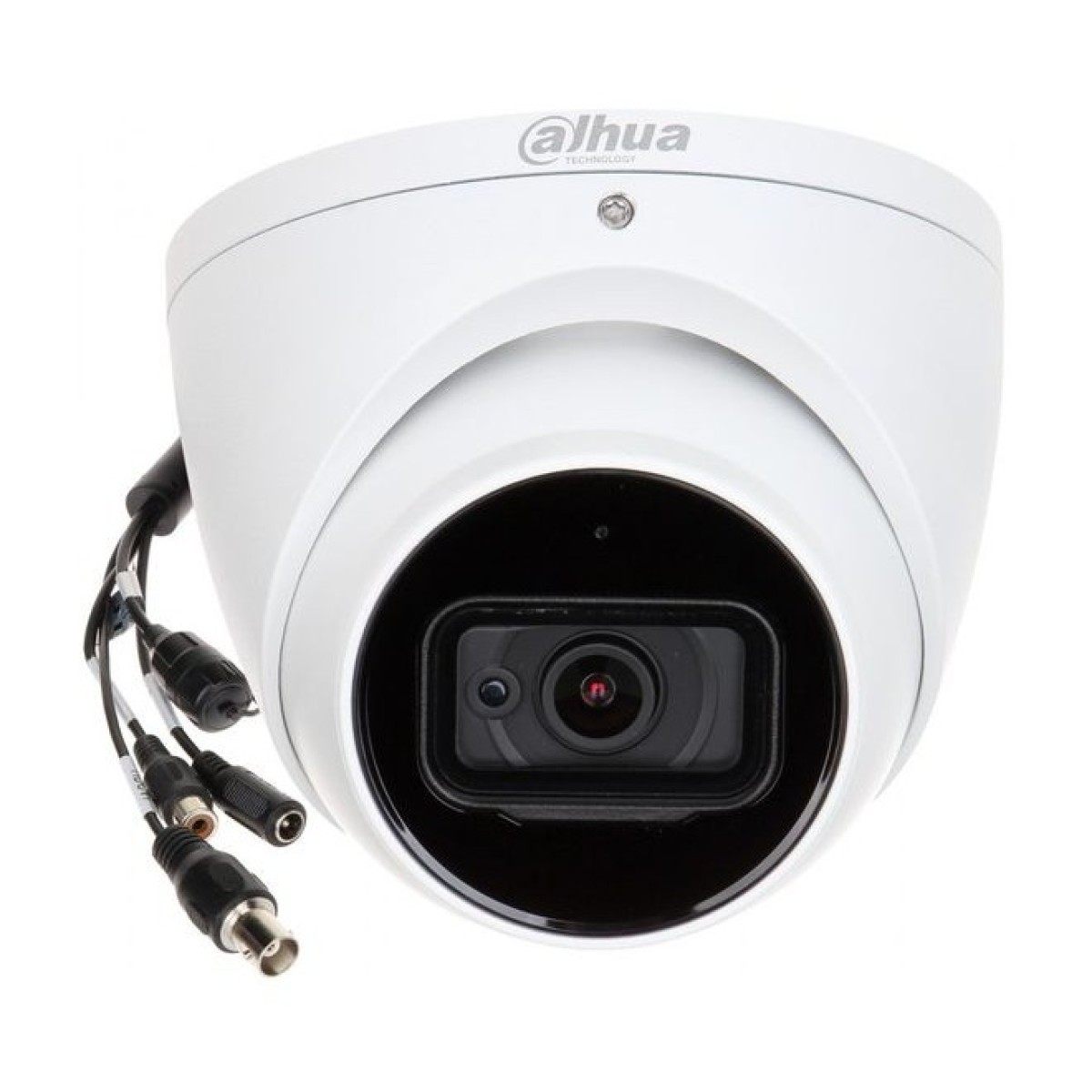 Камера видеонаблюдения Dahua HAC-HDW2802TP-A (2.8) 98_98.jpg - фото 2