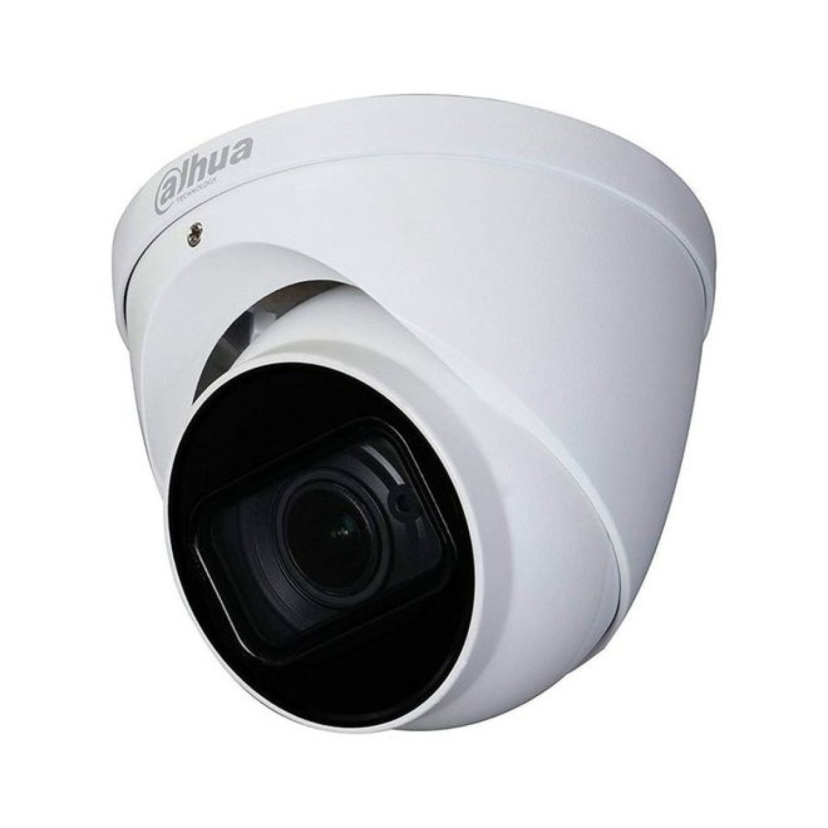 Камера видеонаблюдения Dahua DH-HAC-HDW2501TP-Z-A (2.7-13.5) 98_98.jpg - фото 1