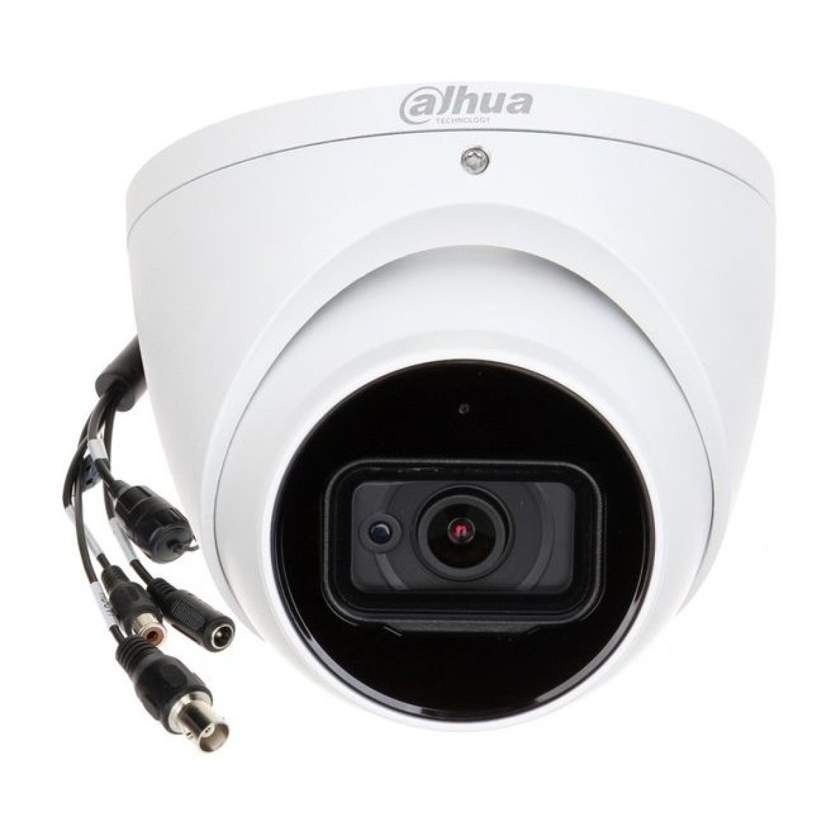Камера видеонаблюдения Dahua DH-HAC-HDW2501TP-Z-A (2.7-13.5) 98_98.jpg - фото 2