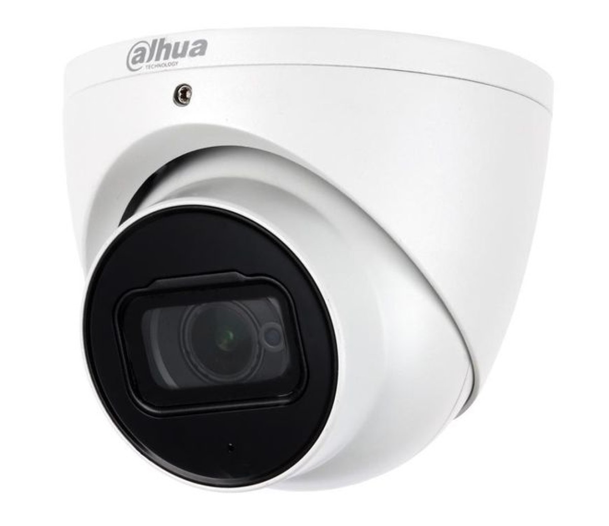 Камера видеонаблюдения Dahua DH-HAC-HDW1500TP-Z-A (2.7-12) 256_221.jpg