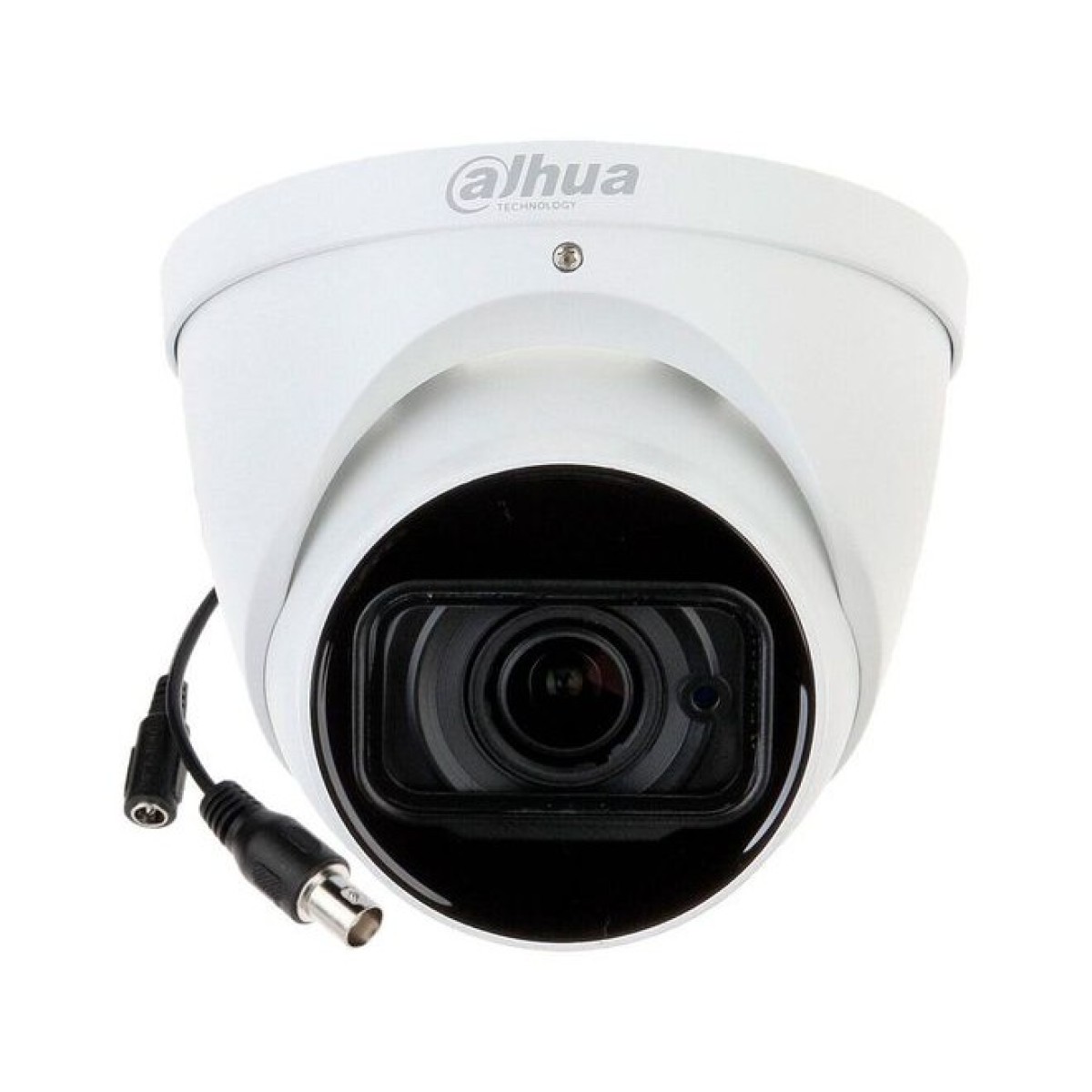 Камера видеонаблюдения Dahua DH-HAC-HDW1500TP-Z-A (2.7-12) 98_98.jpg - фото 2