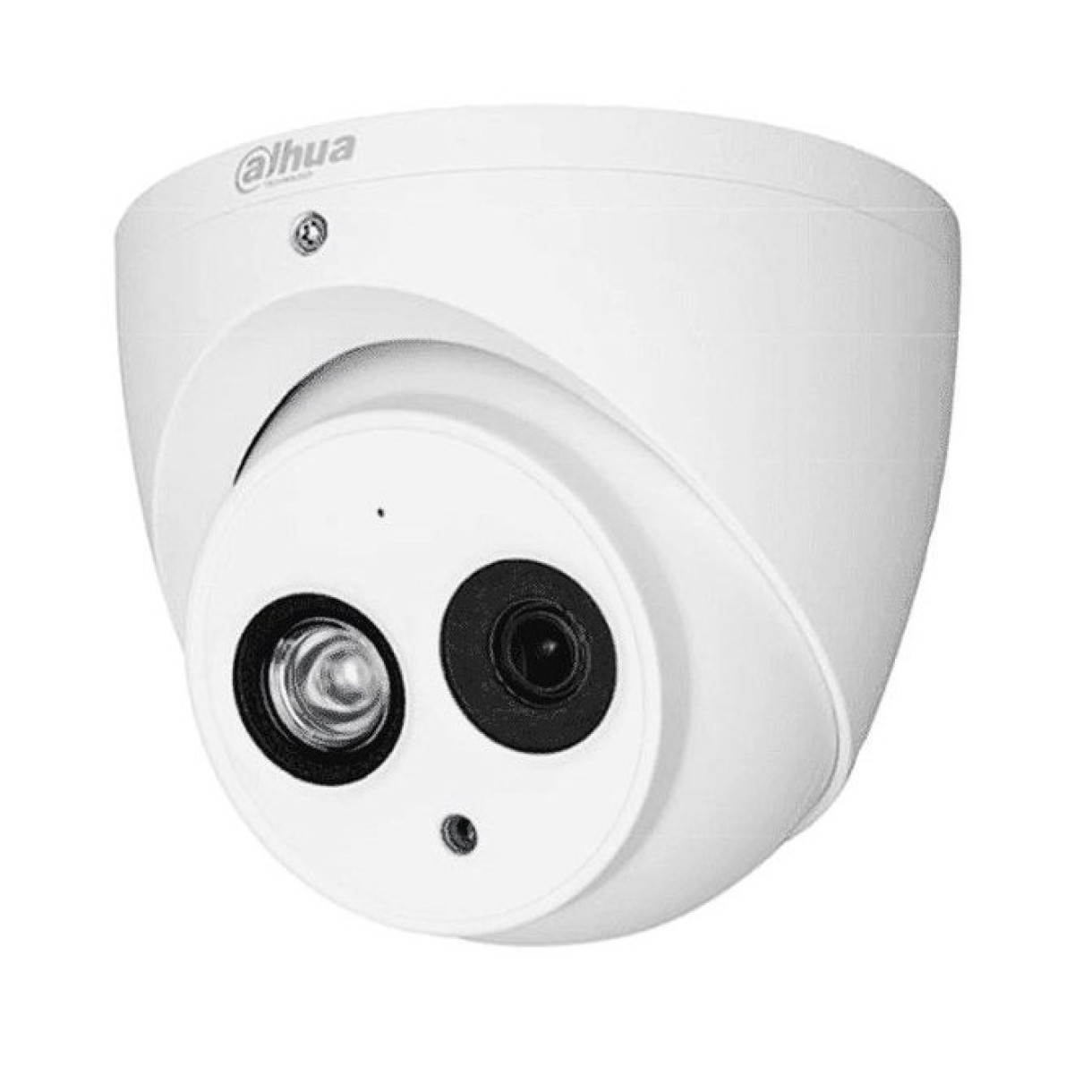 Камера видеонаблюдения Dahua DH-HAC-HDW1500EMP-A (2.8) 256_256.jpg