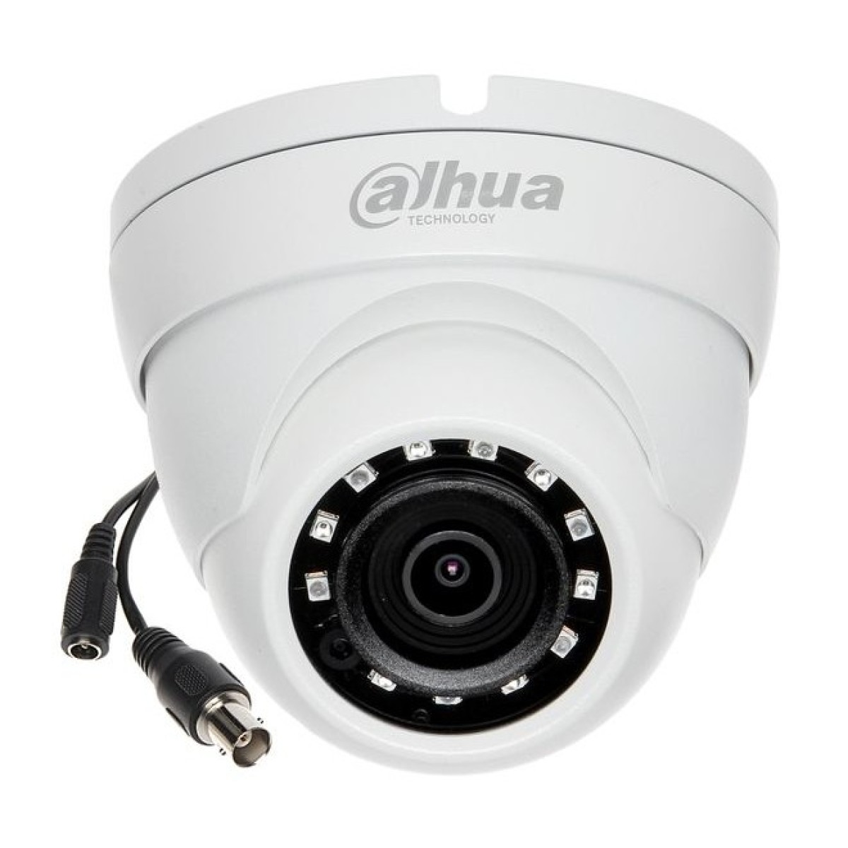 Камера видеонаблюдения Dahua DH-HAC-HDW1500MP (2.8) 98_98.jpg - фото 2