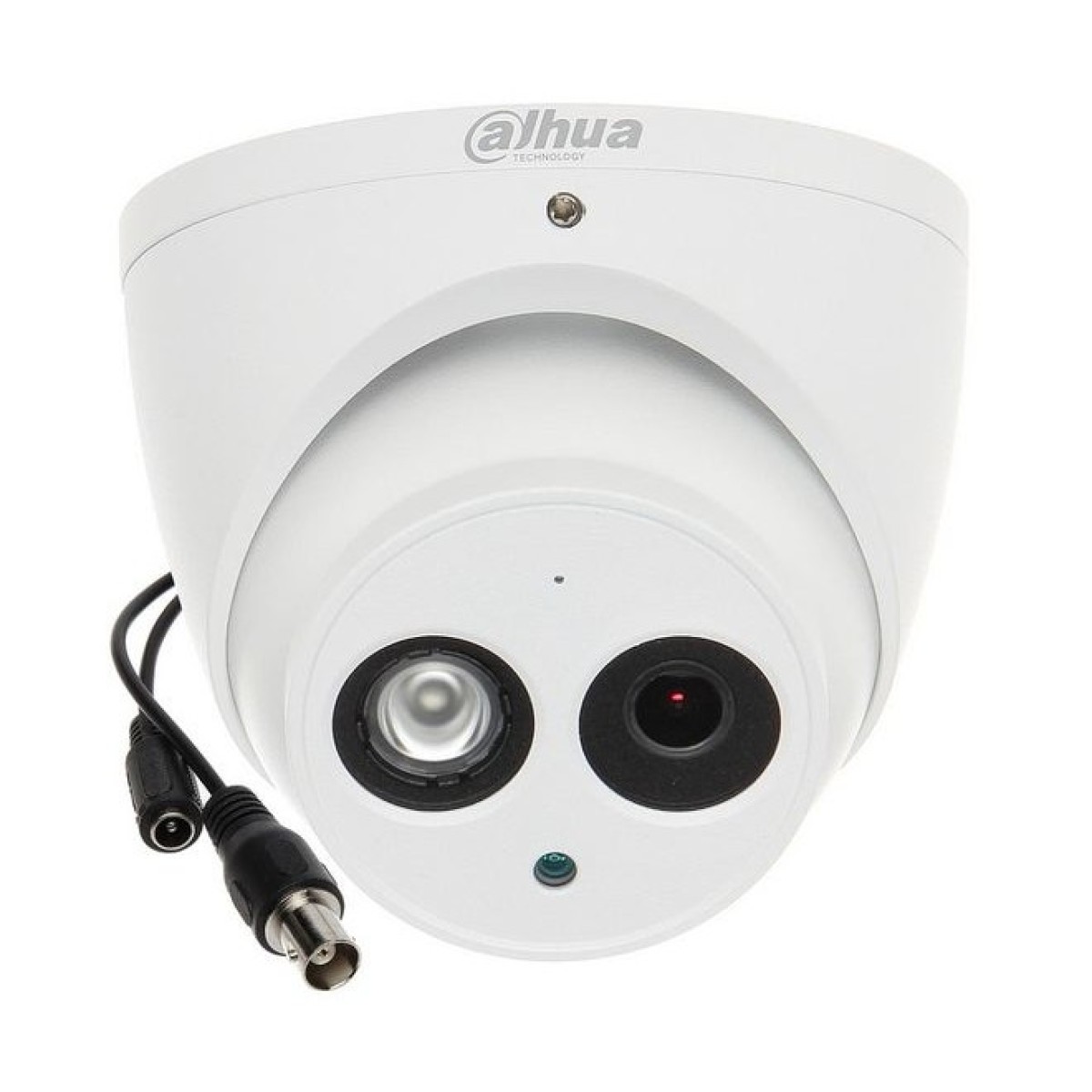 Камера видеонаблюдения Dahua DH-HAC-HDW1500EMP-A (2.8) 98_98.jpg - фото 2