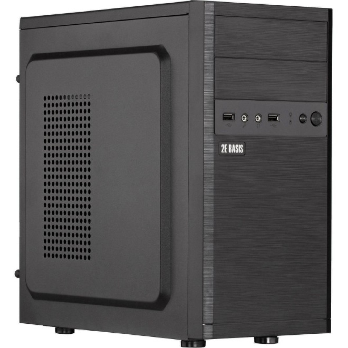 Системный блок 2E Rational (2E-11338) 256_256.jpg