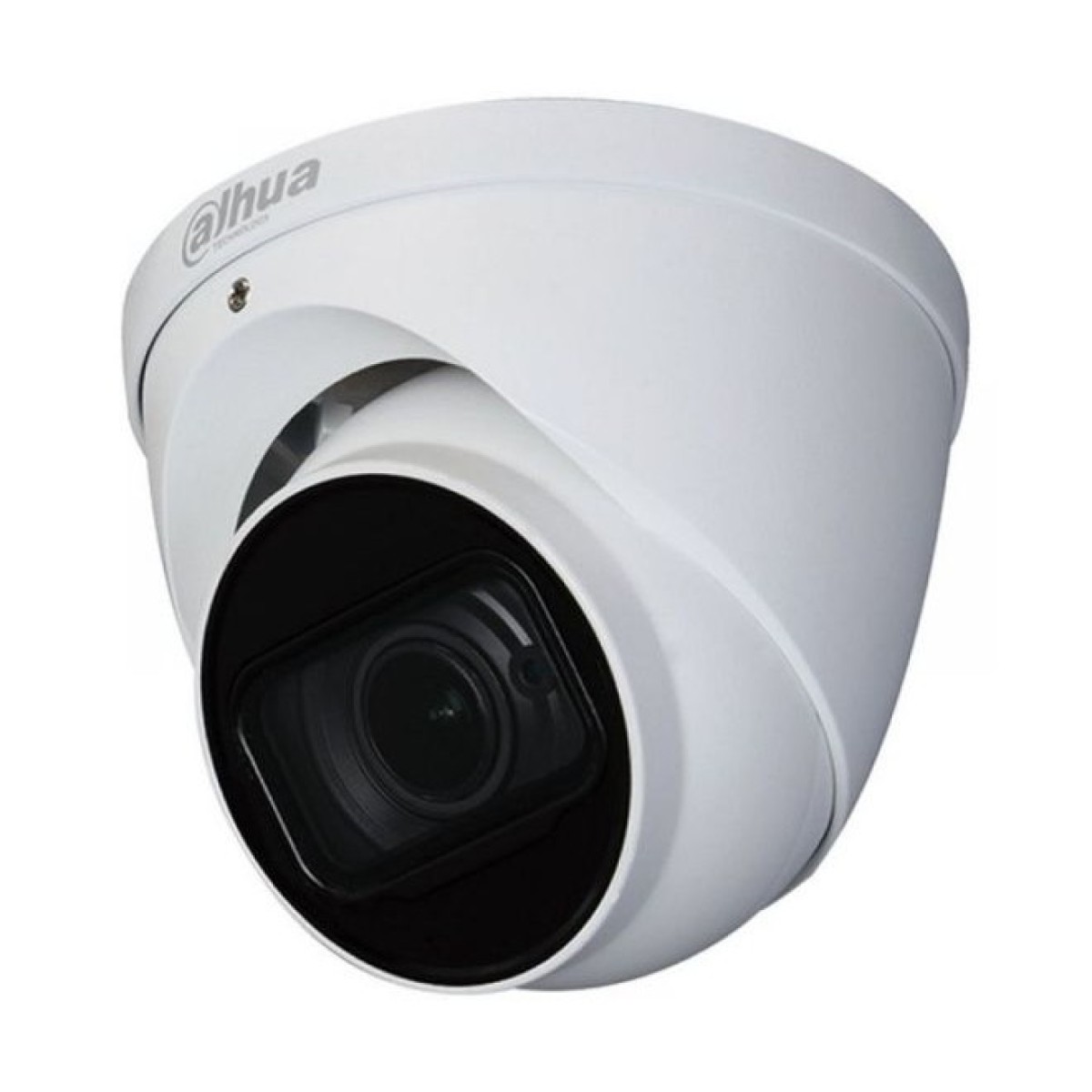 Камера відеоспостереження Dahua DH-HAC-HDW1400TP-Z-A (2.7-12) 98_98.jpg - фото 1