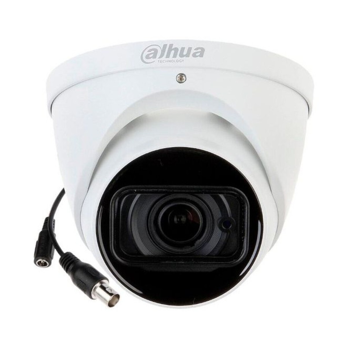 Камера видеонаблюдения Dahua DH-HAC-HDW1400TP-Z-A (2.7-12) 98_98.jpg - фото 2