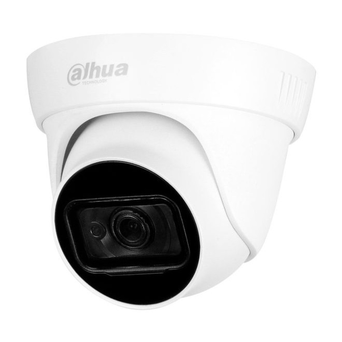 Камера відеоспостереження Dahua DH-HAC-HDW1400TLP-A (2.8) 256_256.jpg