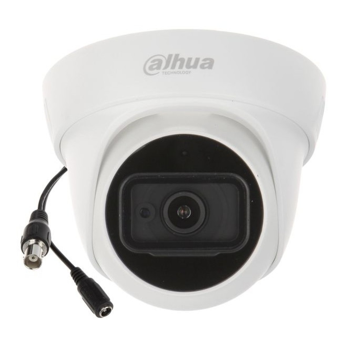 Камера видеонаблюдения Dahua DH-HAC-HDW1400TLP-A (2.8) 98_98.jpg - фото 2