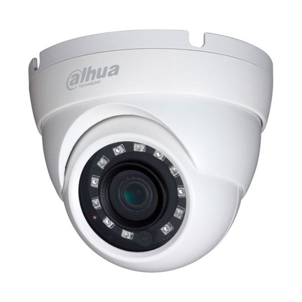 Камера видеонаблюдения Dahua DH-HAC-HDW1400MP (2.8) 256_256.jpg
