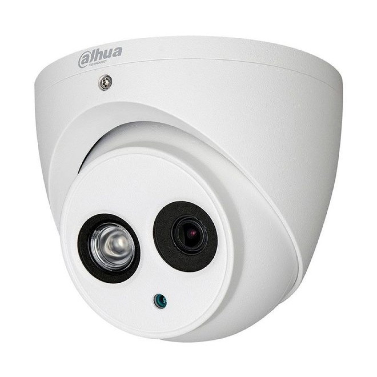 Камера видеонаблюдения Dahua DH-HAC-HDW1400EMP-A (2.8) 256_256.jpg