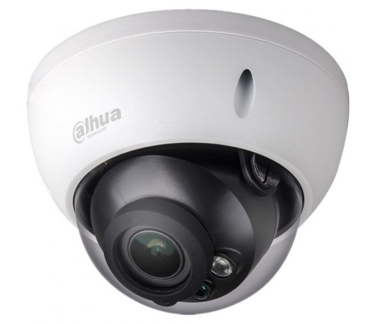 Камера видеонаблюдения Dahua DH-HAC-HDBW1400RP-Z (2.7-12) 256_221.jpg