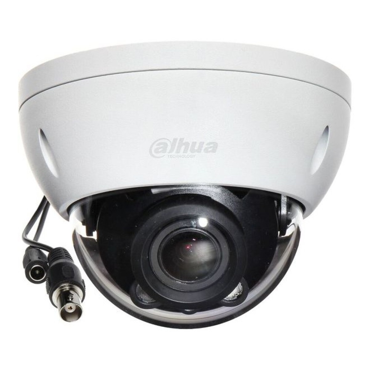 Камера видеонаблюдения Dahua DH-HAC-HDBW1400RP-Z (2.7-12) 98_98.jpg - фото 2