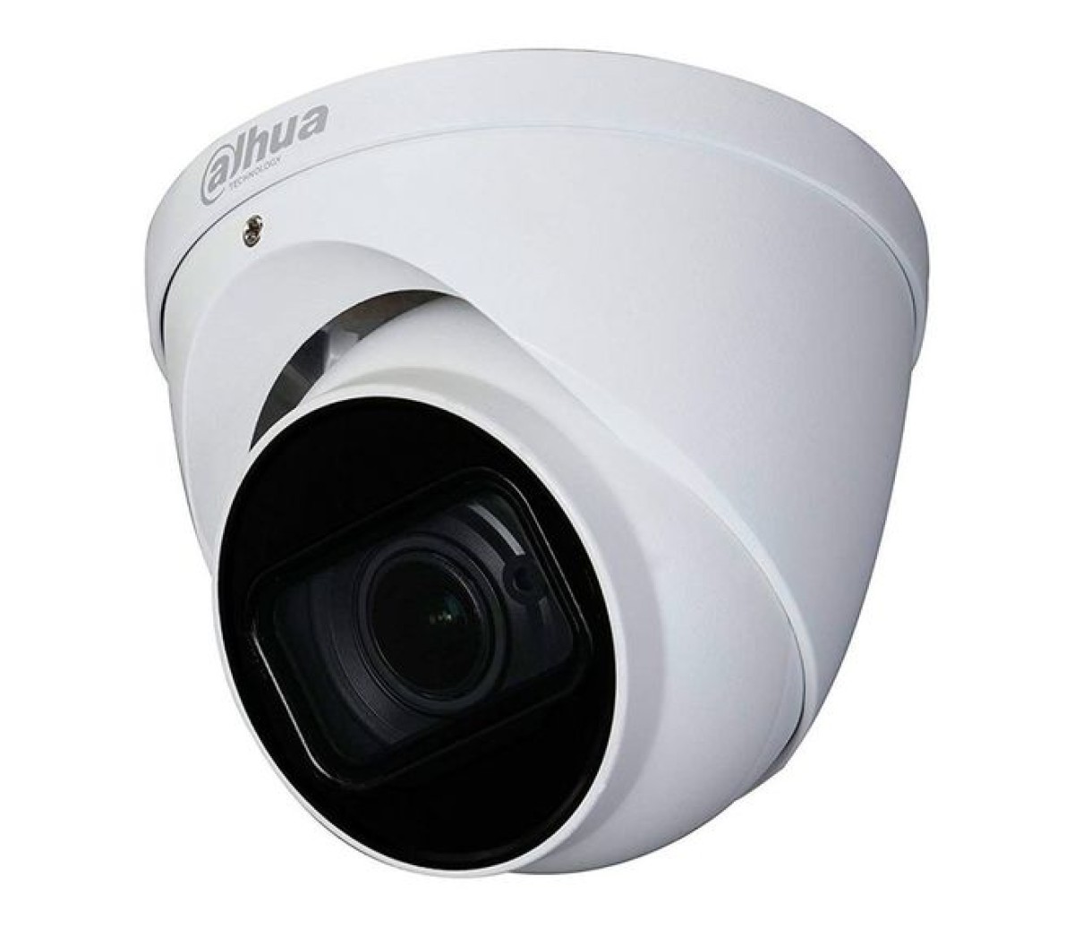 Камера видеонаблюдения Dahua DH-HAC-HDW2241TP-Z-A (2.7-13.5) 256_221.jpg
