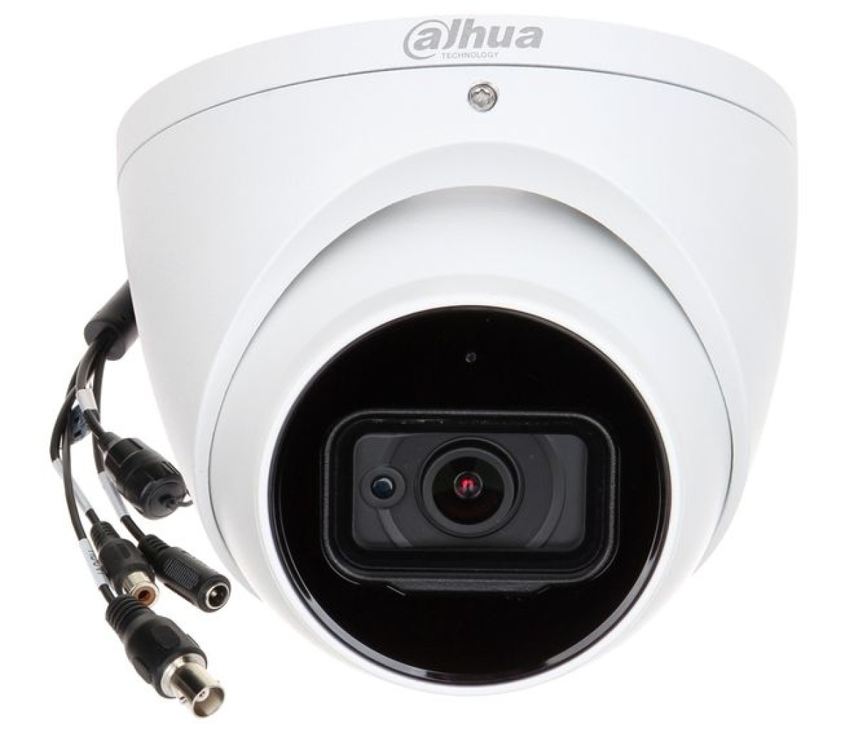 Камера видеонаблюдения Dahua DH-HAC-HDW2241TP-Z-A (2.7-13.5) 98_85.jpg - фото 2