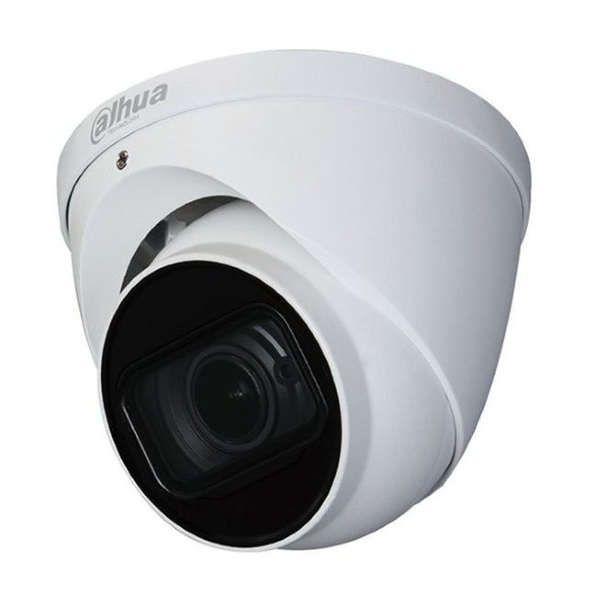 Камера видеонаблюдения Dahua DH-HAC-HDW2241TP-A (2.8) 98_98.jpg - фото 1