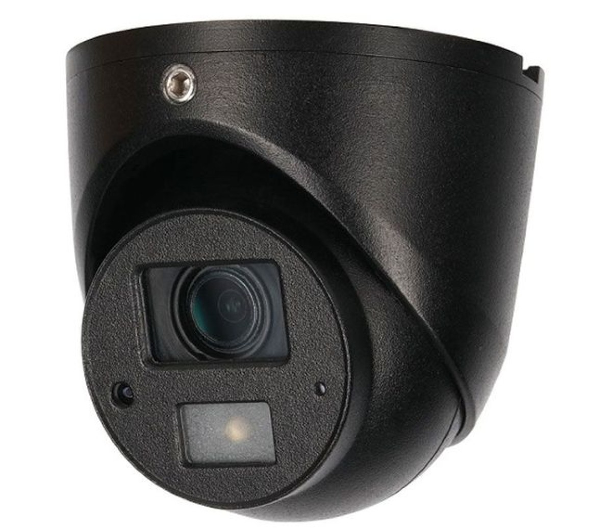 Камера видеонаблюдения Dahua DH-HAC-HDW1220GP (3.6) 98_85.jpg - фото 1
