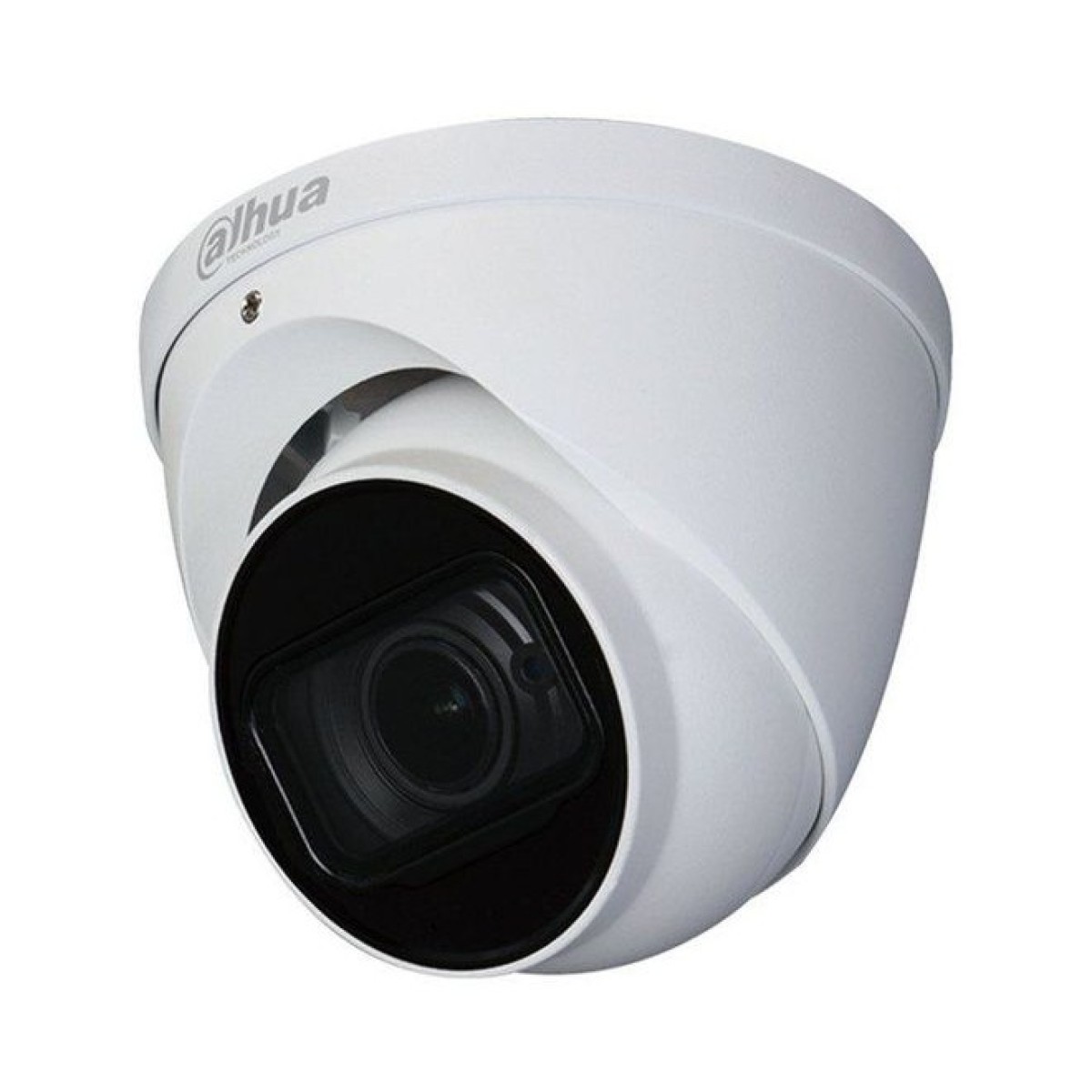Камера видеонаблюдения Dahua DH-HAC-HDW1200TP-Z-A (2.7-12) 256_256.jpg
