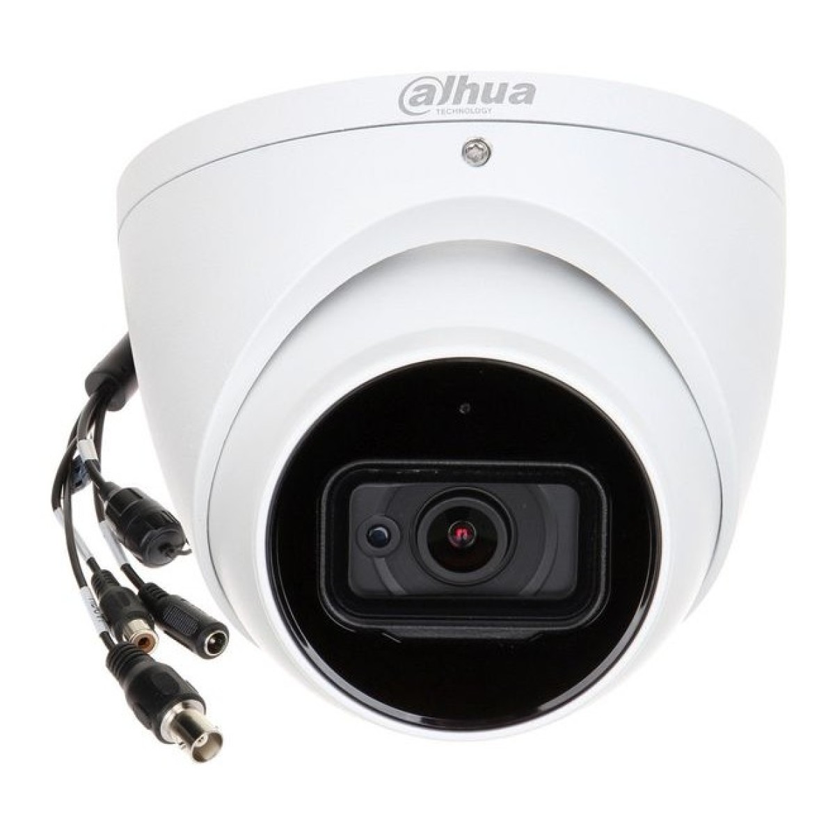 Камера видеонаблюдения Dahua DH-HAC-HDW1200TP-Z-A (2.7-12) 98_98.jpg - фото 2