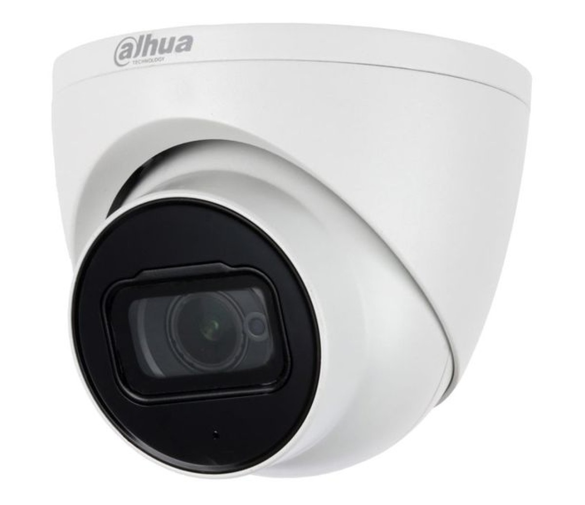 Камера видеонаблюдения Dahua DH-HAC-HDW1200TLP-A (2.8) 256_221.jpg