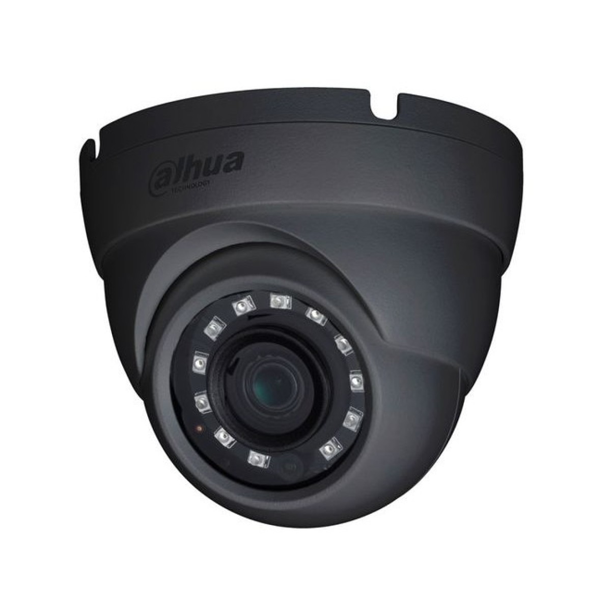 Камера видеонаблюдения Dahua DH-HAC-HDW1200RP-BE (2.8) 256_256.jpg