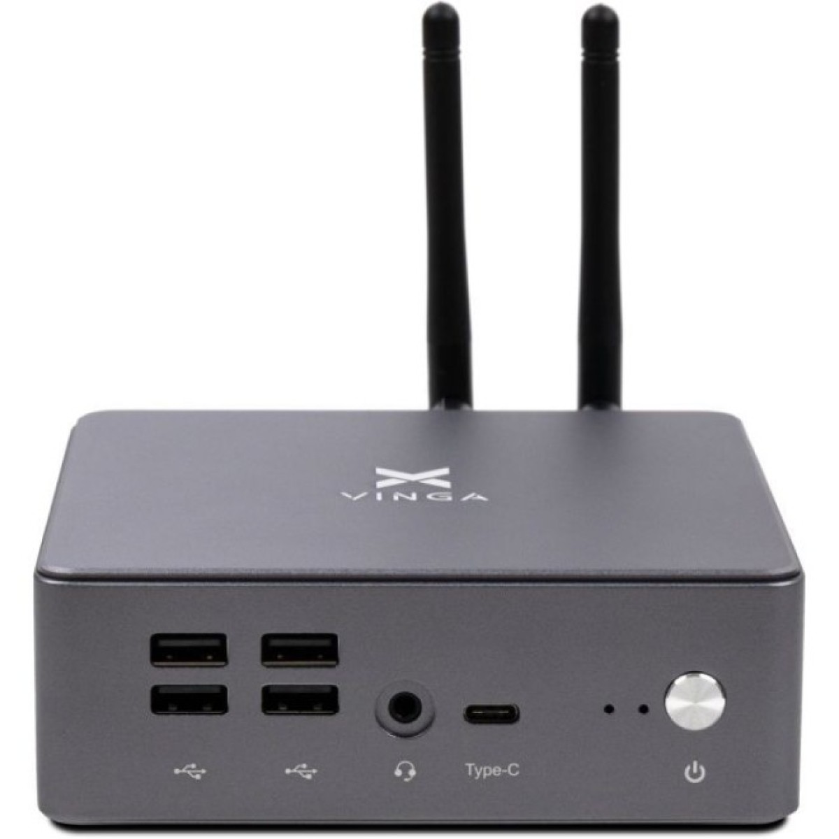Компьютер Vinga Mini PC V655 (V6551220P.16256W1P) 98_98.jpg - фото 6