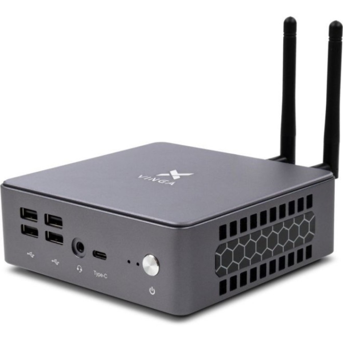 Компьютер Vinga Mini PC V655 (V6551220P.16256W1P) 98_98.jpg - фото 7