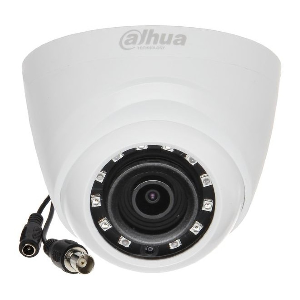 Камера видеонаблюдения Dahua DH-HAC-HDW1200RP (3.6) 98_98.jpg - фото 2