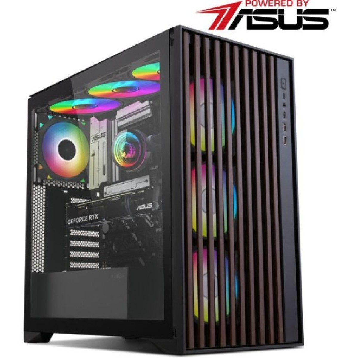 Компьютер Vinga PBA Odin D8517 (I7M32G5070TIWP.D8517) 256_256.jpg