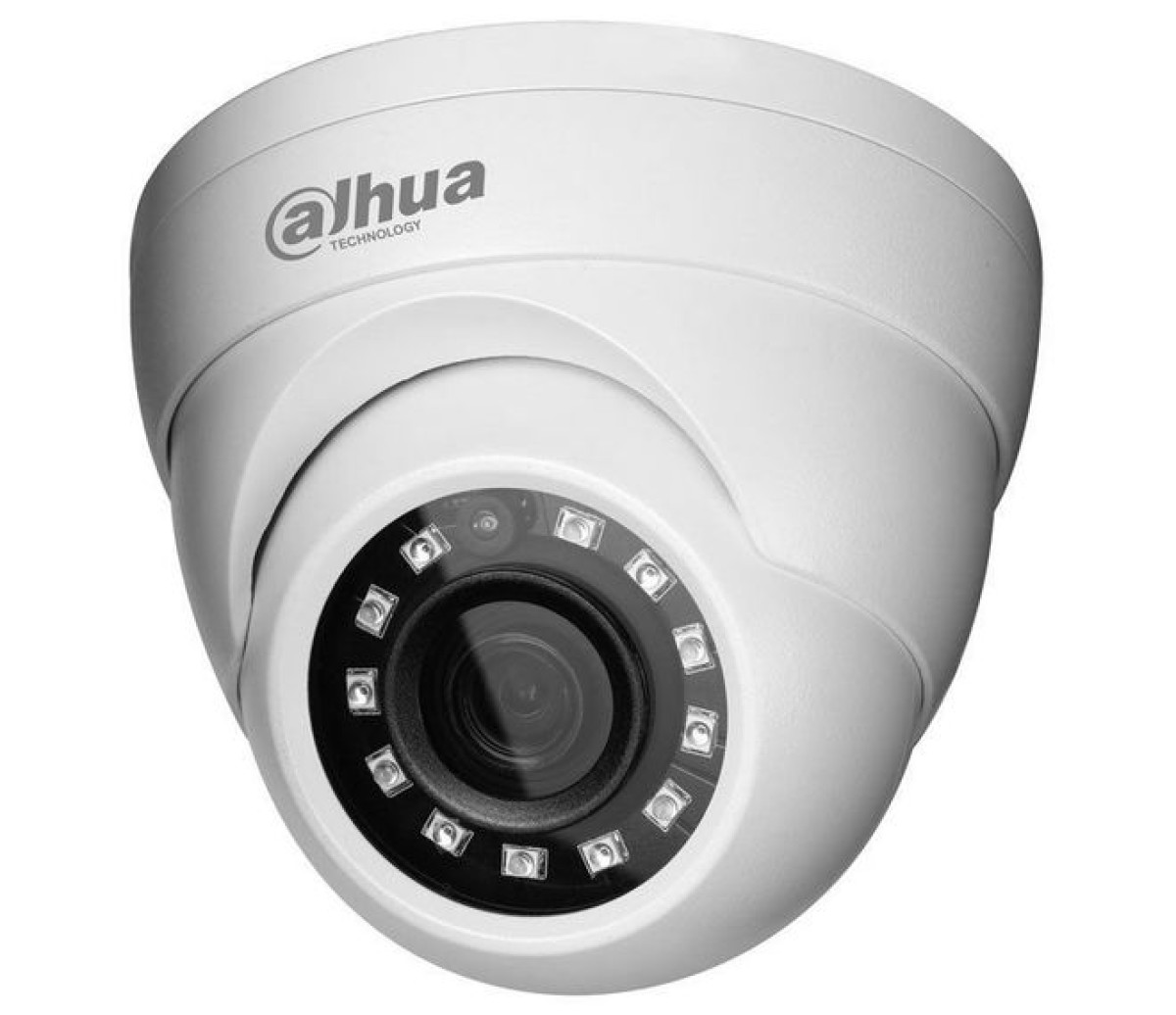 Камера видеонаблюдения Dahua DH-HAC-HDW1200MP-S3A (3.6) 256_221.jpg