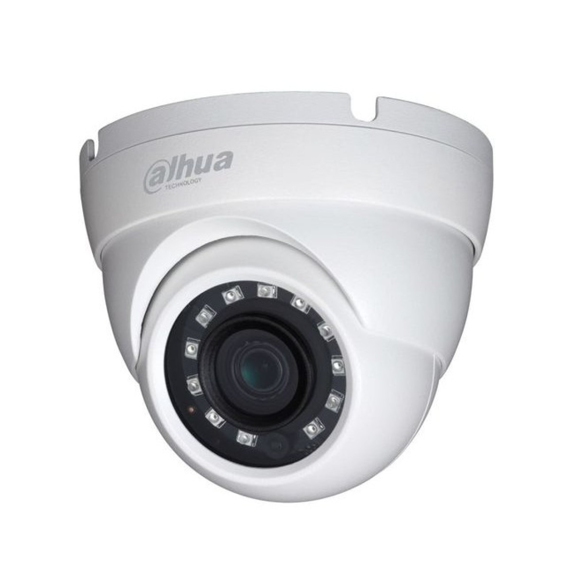 Камера видеонаблюдения Dahua DH-HAC-HDW1200MP (2.8) 256_256.jpg