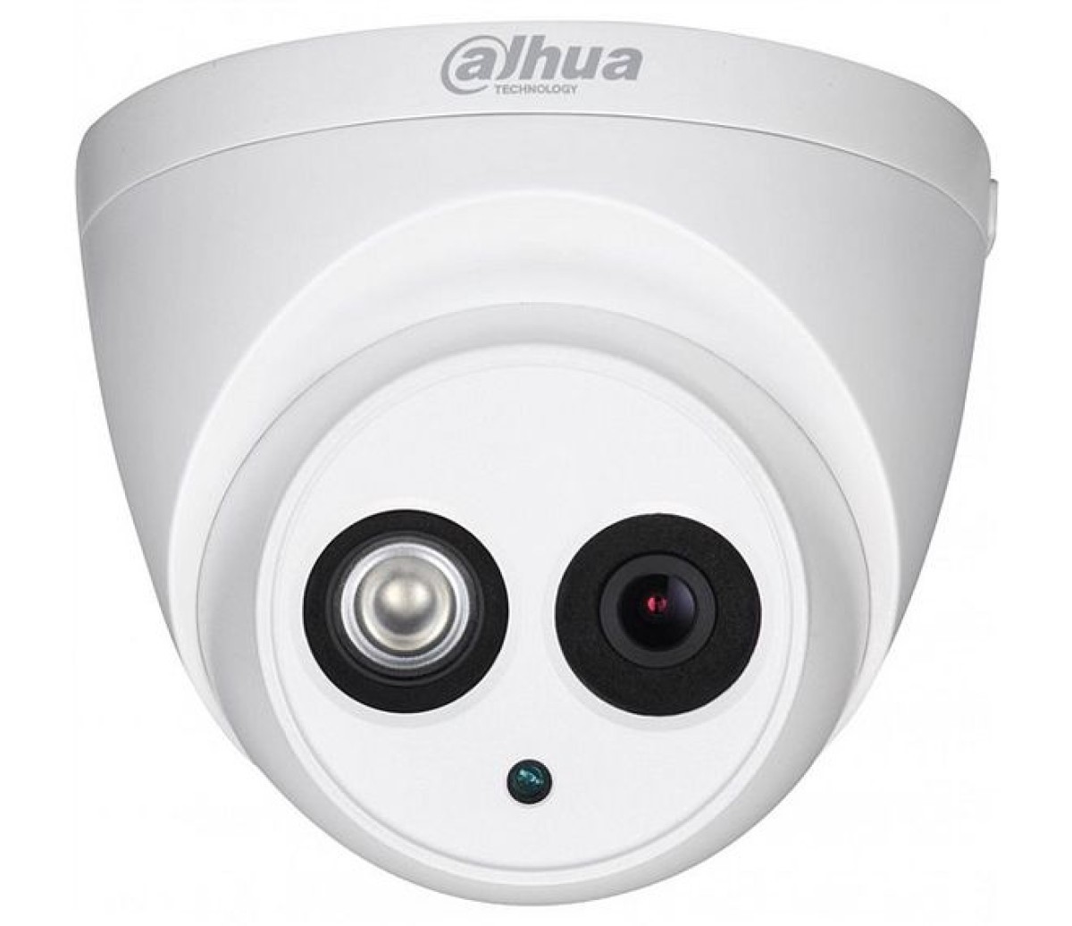 Камера видеонаблюдения Dahua DH-HAC-HDW1200EMP-A-S3 (3.6) 98_85.jpg - фото 2