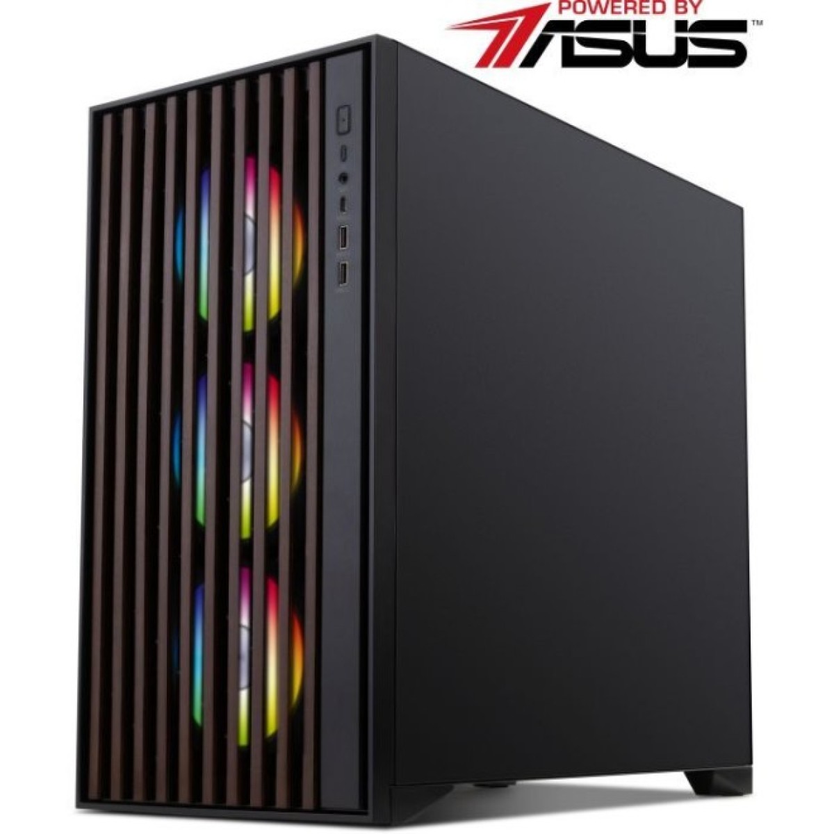 Компьютер Vinga PBA Odin D8545 (I7M64G5090.D8545) 98_98.jpg - фото 2