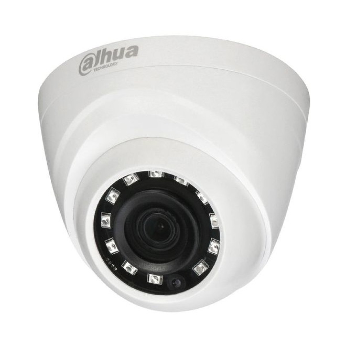 Камера видеонаблюдения Dahua HAC-HDW1100RP-S3 (2.8) 98_98.jpg - фото 1