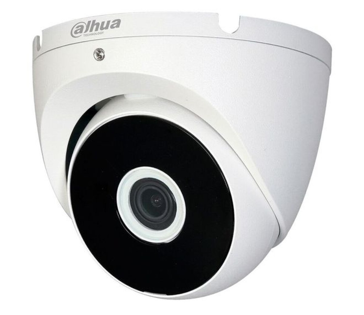 Камера видеонаблюдения Dahua DH-HAC-T2A11P (2.8) 256_221.jpg