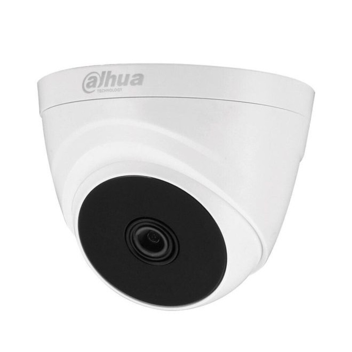 Камера видеонаблюдения Dahua DH-HAC-T1A11P (2.8) 256_256.jpg