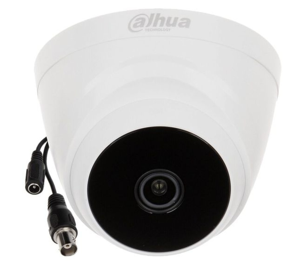 Камера видеонаблюдения Dahua DH-HAC-T1A11P (2.8) 98_85.jpg - фото 2