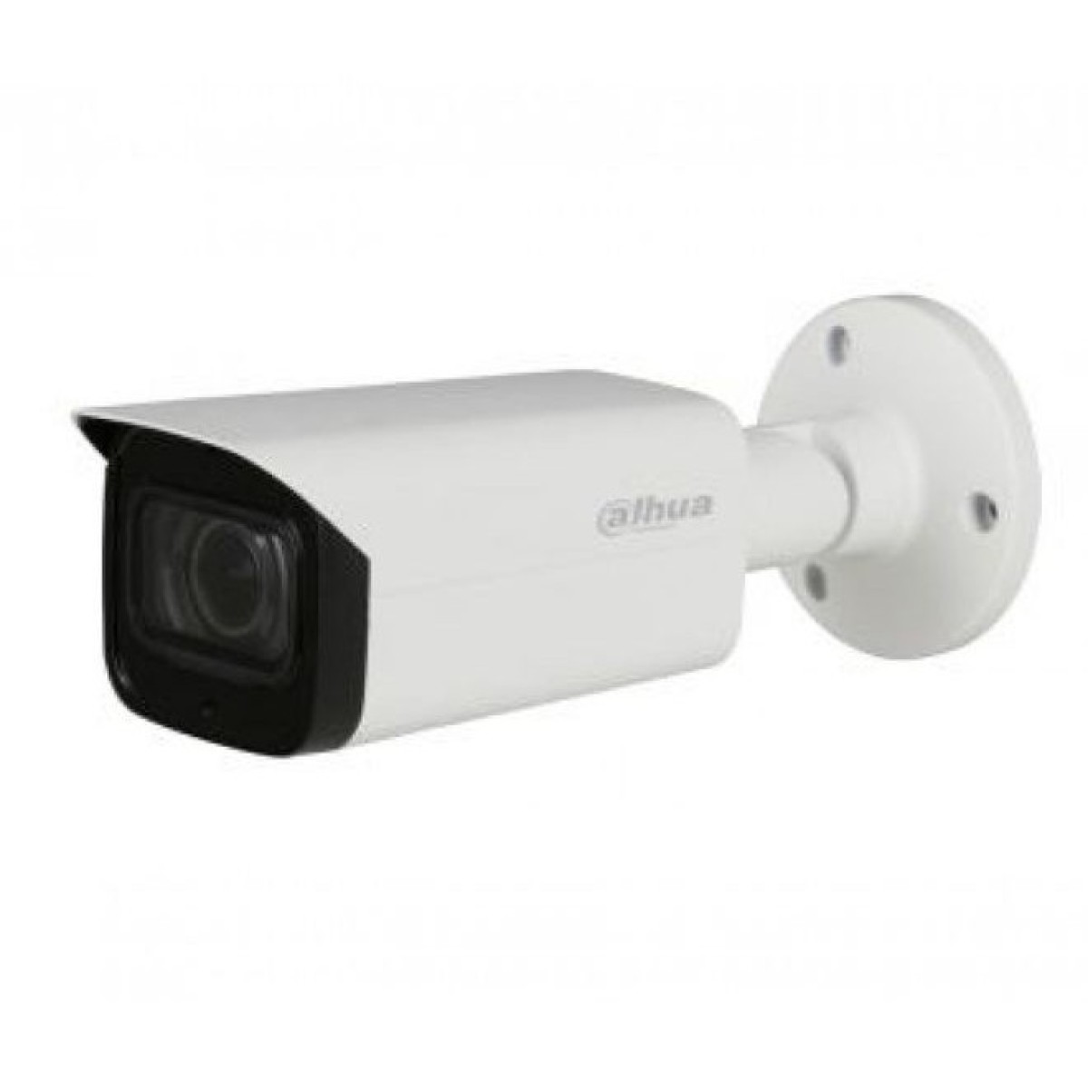 Камера видеонаблюдения Dahua DH-HAC-HFW2802TP-A-I8-VP (3.6) 98_98.jpg - фото 1
