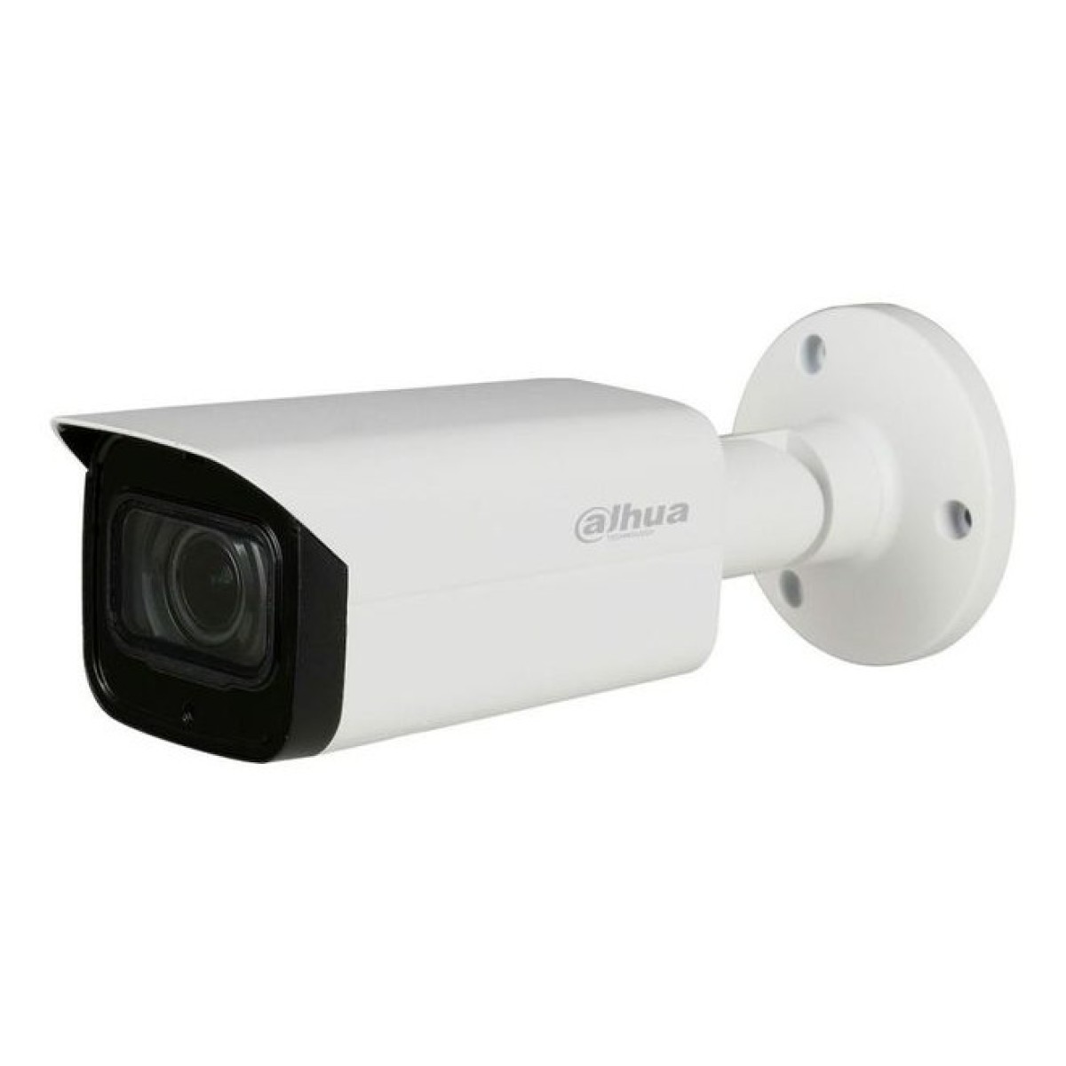 Камера видеонаблюдения Dahua DH-HAC-HFW2501TP-Z-A (2.7-13.5) 98_98.jpg - фото 1