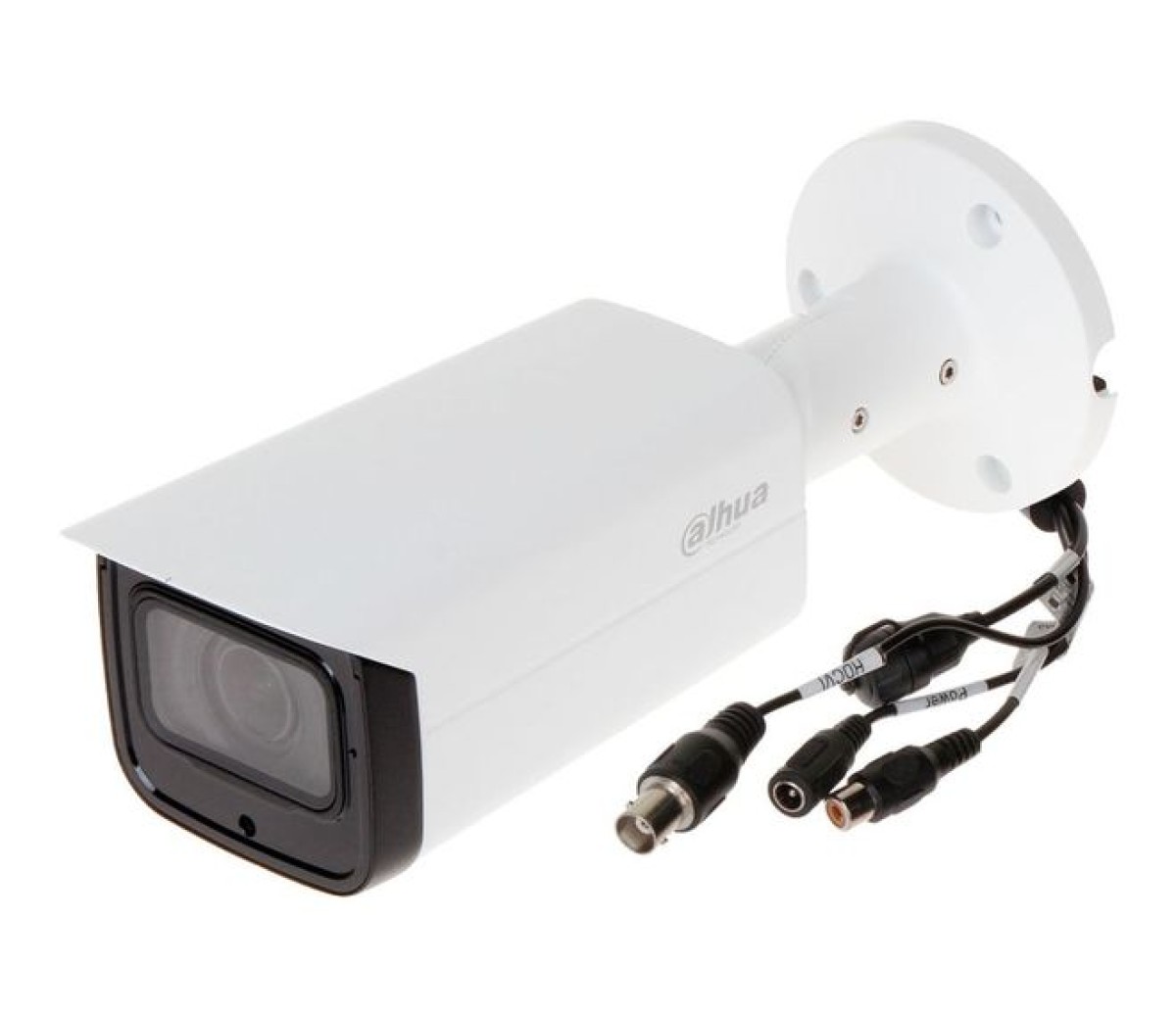 Камера видеонаблюдения Dahua DH-HAC-HFW2501TP-Z-A (2.7-13.5) 98_85.jpg - фото 2