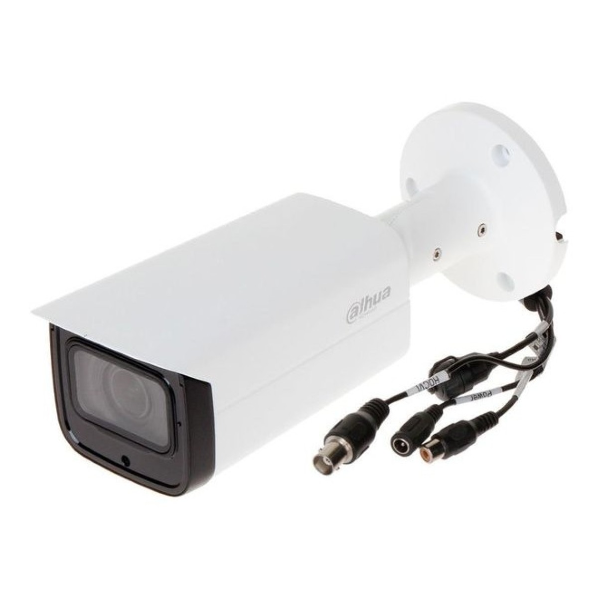 Камера видеонаблюдения Dahua DH-HAC-HFW2501TP-I8-A (3.6) 98_98.jpg - фото 2